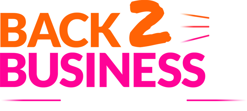 back2business-podcast